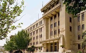 Grand Mercure Xian On Renmin Square